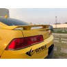 Spoiler Diseño 2016 - 2018 Original para Chevrolet Camaro 2014 - 2015