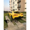 Spoiler Diseño 2016 - 2018 Original para Chevrolet Camaro 2014 - 2015
