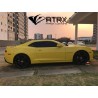 Spoiler Diseño 2016 - 2018 Original para Chevrolet Camaro 2014 - 2015