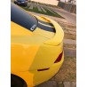 Spoiler Diseño 2016 - 2018 Original para Chevrolet Camaro 2014 - 2015