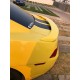 Spoiler Diseño 2016 - 2018 Original para Chevrolet Camaro 2014 - 2015