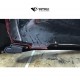 Lip Bumper Faldón Fascia MP Mazda MX5 2016 - 2018
