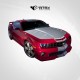 Cofre Capo TS FRP Anderson Chevrolet Camaro 2010 - 2015