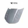 Cofre Capo TS FRP Anderson Chevrolet Camaro 2010 - 2015