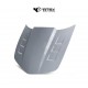 Cofre Capo TS FRP Anderson Chevrolet Camaro 2010 - 2015