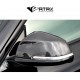 Carcasas Cubre Espejos Carbono BMW M2 F87 2017 - 2018