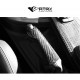 Freno Mano Alcantara Carbono BMW M2 F87 2017 - 2018