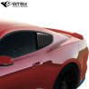 Scoops Ventanas Laterales R-Spec Carbono Ford Mustang 2015 - 2018