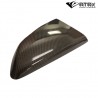 Scoops Ventanas Laterales R-Spec Carbono Ford Mustang 2015 - 2018