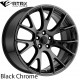 Juego Nuevo Rines 20" OEM DODGE HELLCAT Mopar