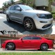Juego Nuevo Rines 20" OEM DODGE HELLCAT Mopar