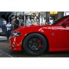 Juego Nuevo Rines 20" OEM DODGE HELLCAT Mopar