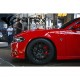Juego Nuevo Rines 20" OEM DODGE HELLCAT Mopar