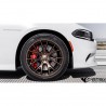 Juego Nuevo Rines 20" OEM DODGE HELLCAT Mopar