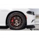 Juego Nuevo Rines 20" OEM DODGE HELLCAT Mopar