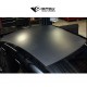 Techo Top Roof Carbono Nissan GT-R R35 2009 - 2018
