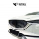 Parrilla Fascia Frontal ABS Mazda CX-5 2018