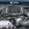 Supercargador Edelbrock E-Force Ford Mustang 5.0L 2018