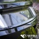 Cover Cajuela Fibra Carbono Ford Mustang 2015 - 2017