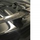 Alerón Spoiler Wing Style Fibra Carbon Forjado BMW F30 F80 2012 - 2018