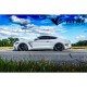 Salpicaderas GT350 FRP Ford Mustang 2015 - 2017
