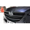 Conversión Frontal Knight Sports Mazda 3 2014 - 2016