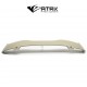 Alerón Spoiler MUGEN style ABS Honda Fit GK GK5 GK2 GK3 2015 - 2017