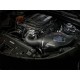 Filtro Aire Alto Flujo aFe Power Chevrolet Camaro ZL1 2017 - 2021