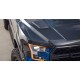 Tomas de Aire Carbono Cofre Ford F150 Raptor 2017 - 2020