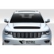 Cofre Capo Demon FRP Jeep Grand Cherokee 2011 - 2020