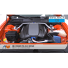 Filtro de Aire Alto Flujo BBK Challenger Charger 5.7L 6.1L Hemi 2005 - 2021