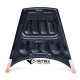 Cofre Capo Carbono GT3 Porsche 911 992 2020 - 2022