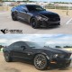 Rines GT Performance Pack Ford Mustang 2008 - 2018