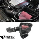 Filtro Aire Alto Flujo RotoFab Chevrolet Camaro SS 2016 - 2022