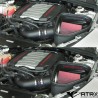 Filtro Aire Alto Flujo RotoFab Chevrolet Camaro SS 2016 - 2022