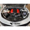 Filtro Aire Alto Flujo RotoFab Chevrolet Camaro SS 2016 - 2022