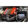 Filtro Aire Alto Flujo RotoFab Chevrolet Camaro SS 2016 - 2022