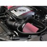 Filtro Aire Alto Flujo RotoFab Chevrolet Camaro SS 2016 - 2022