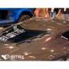 Panel Techo Carbono OE Chevrolet Corvette C8 2020 - 2024