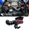 Filtro Aire Alto Flujo RotoFab Chevrolet Camaro ZL1 2017 - 2023