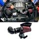 Filtro Aire Alto Flujo RotoFab Chevrolet Camaro ZL1 2017 - 2023