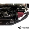 Filtro Aire Alto Flujo RotoFab Chevrolet Camaro ZL1 2017 - 2023