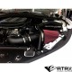 Filtro Aire Alto Flujo RotoFab Chevrolet Camaro ZL1 2017 - 2023