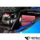 Filtro Aire Alto Flujo RotoFab Chevrolet Camaro ZL1 2017 - 2023