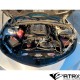 Filtro Aire Alto Flujo RotoFab Chevrolet Camaro ZL1 2017 - 2023