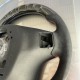 Volante LED Carbono Alcantara Chevrolet Camaro 2014 - 2015