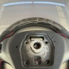 Volante LED Carbono Alcantara Chevrolet Camaro 2014 - 2015