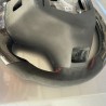 Volante LED Carbono Alcantara Chevrolet Camaro 2014 - 2015