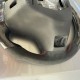 Volante LED Carbono Alcantara Chevrolet Camaro 2014 - 2015