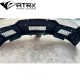 Fascia Frontal Audi R8 2020- 2024